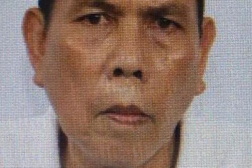 TPHCM: Đối tượng chiếm đoạt hơn 1 tỷ đồng từ năm 1993 rồi trốn truy nã, đã bị bắt