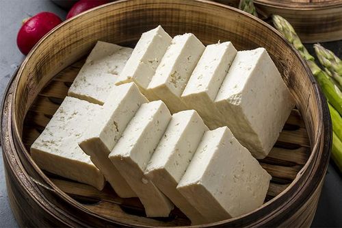 4 loại đậu phụ bạn nhất định không nên mua