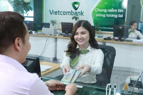 Thực hiện Thông tư số 14/2025/TT-NHNN: Ngân hàng ráo riết triển khai kế hoạch tăng vốn