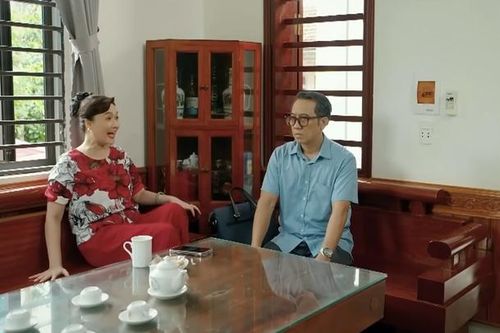 Chủ tịch xã Thứ tung bằng chứng 'hạ bệ' Phó chủ tịch xã Xuân?
