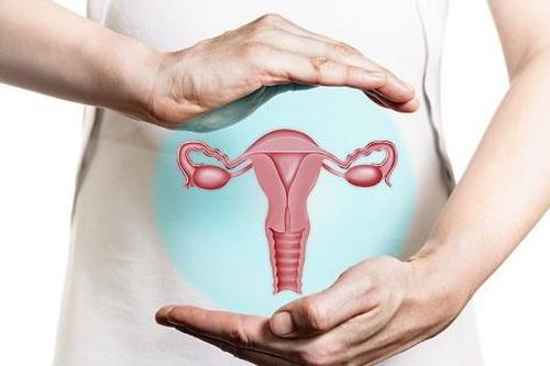 Cách hiệu quả phòng ngừa ung thư buồng trứng