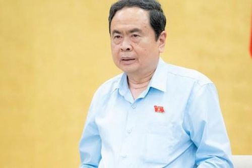 UBTVQH sẽ xem xét, cho ý kiến 37 nội dung trước Kỳ họp thứ 10