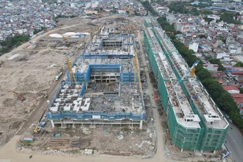 Người độc thân muốn mua nhà ở xã hội phải đáp ứng điều kiện gì?
