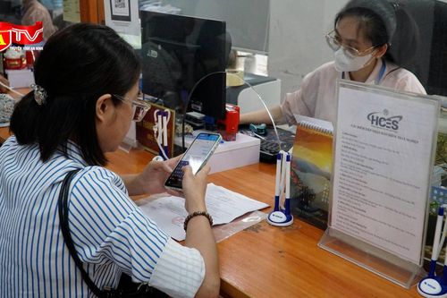 Quy định mới về nhóm tham gia Bảo hiểm thất nghiệp