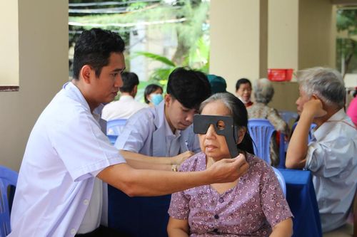 Vì một thành phố giàu đẹp, nghĩa tình