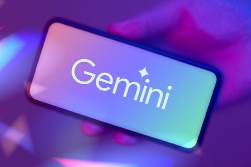 Thử ngay cách này để nhận gói AI trị giá 6 triệu từ Google