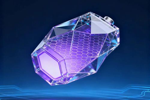 Trung Quốc đạt đột phá mới với pin lithium thể rắn