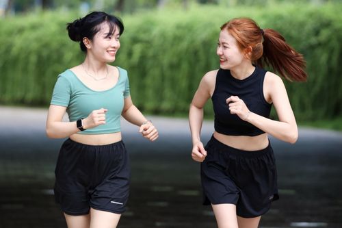 Quyết kiếm 2 tỷ đồng trước tuổi 30