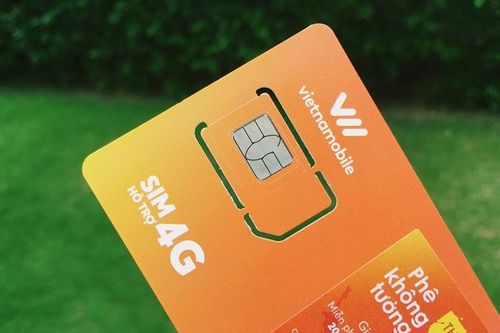 Bị tố 'lật lọng', Vietnamobile lên tiếng