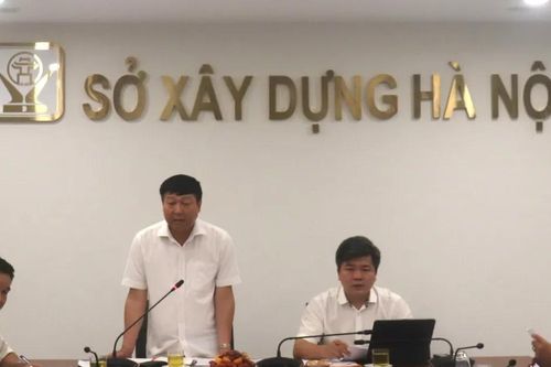 Giám sát tình hình cấp nước sạch sinh hoạt: bảo đảm 100% người dân Thủ đô được sử dụng nước sạch đầy đủ, an toàn