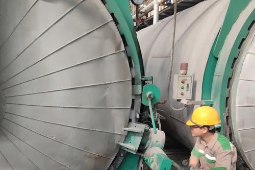 DEPP3 giúp doanh nghiệp Việt Nam tăng trưởng xanh nhờ hiệu quả năng lượng