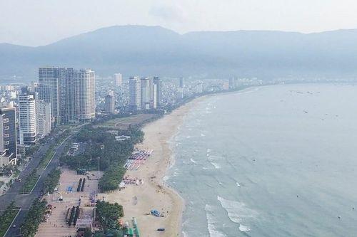 Xử phạt hai doanh nghiệp vi phạm quy định về môi trường và an toàn thực phẩm