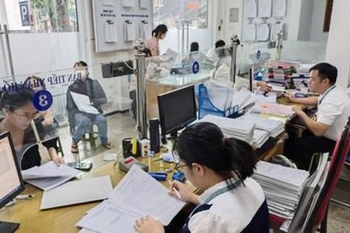 Thông tư 16/2025/TT-BNV hướng dẫn hợp đồng thực hiện nhiệm vụ công chức