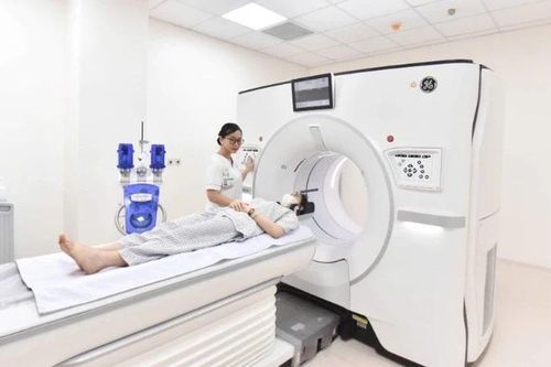 Ngành Quân y tăng chất lượng khám, chữa bệnh