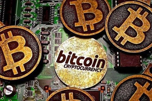 Triệt phá nhóm đối tượng phát hành tiền ảo chiếm đoạt tiền của hơn 3 nghìn nhà đầu tư