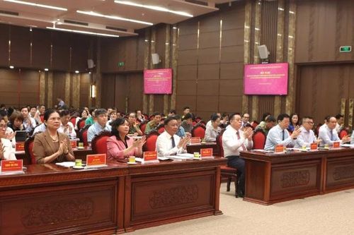 Các hoạt động kỷ niệm 80 năm Quốc khánh tạo khí thế mới trong xây dựng, phát triển đất nước