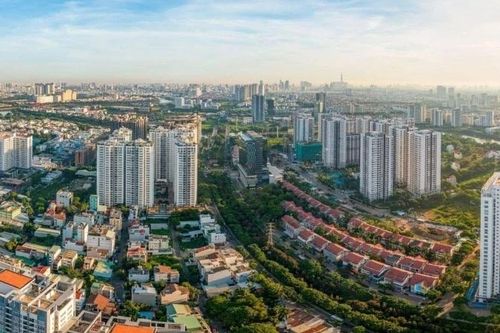 Chính sách kiểm soát cần dự liệu những tác động đa chiều