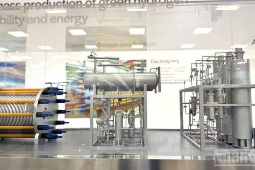 Để tiến tới đạt mục tiêu tăng trưởng cả năm 2025