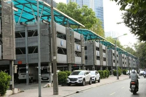 Cần những giải pháp mạnh để biến quy hoạch thành hiện thực
