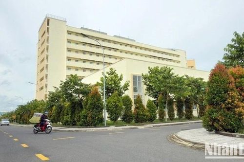 Vĩnh Long lan tỏa phong trào y tế xanh và thân thiện