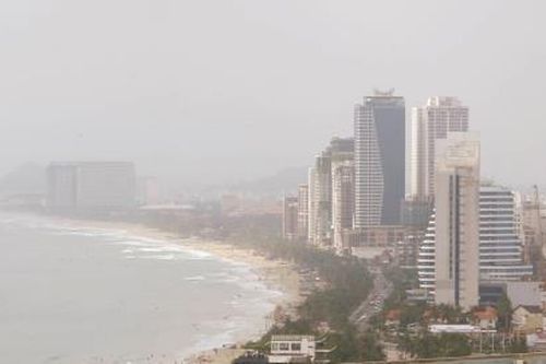 Vi phạm các quy định về bảo vệ môi trường và an toàn thực phẩm, thêm 2 doanh nghiệp bị phạt hơn 170 triệu đồng
