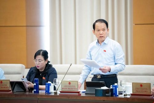 Siết chặt công tác thẩm định, ngăn ngừa chuyển giá qua chuyển giao công nghệ