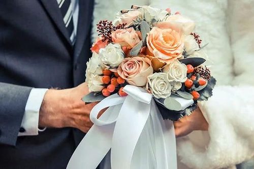 Thế hệ trẻ chọn đám cưới giản đơn, hôn nhân ý nghĩa