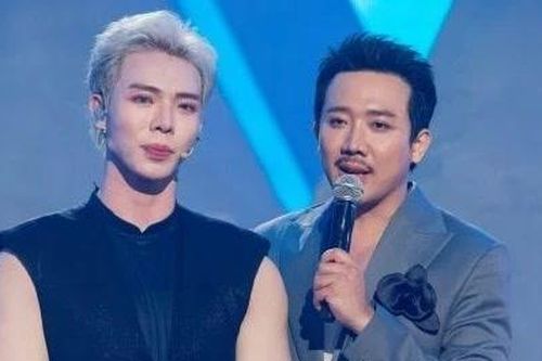 Trấn Thành, Hòa Minzy cùng loạt sao Việt ủng hộ đồng bào Thái Nguyên vượt bão lũ