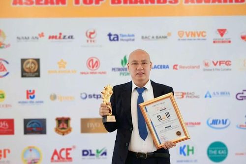 Chuyên gia quốc tế đánh giá cao xu hướng thẩm mỹ tại SIAM Thailand