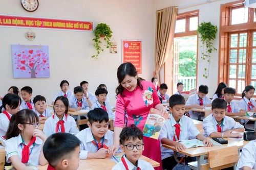Đổi mới dạy học Lịch sử: Khi bài học bước ra đời sống