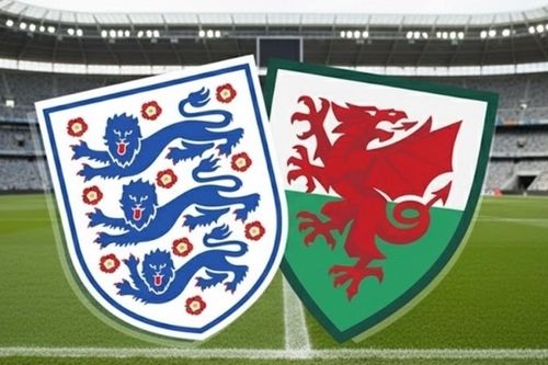Nhận định, dự đoán trận đấu giao hữu Anh vs xứ Wales: Tinh thần ở vòng loại World Cup