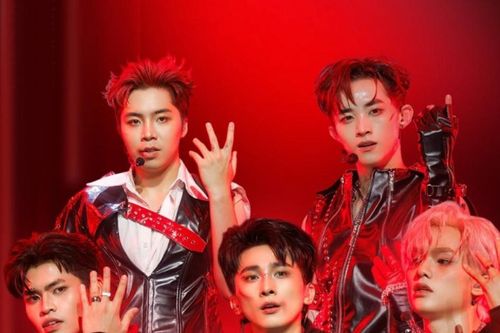 Cộng đồng mạng xôn xao danh sách 5 'Anh trai' bị loại ở live stage 2