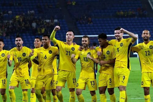 Nhận định Lào vs Malaysia, 19h00 ngày 9/10: Đứng dậy mạnh mẽ