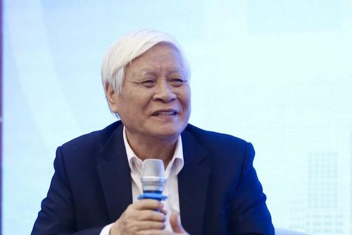 'Đức - Sức - Tài' rất cần thiết với cán bộ trong giai đoạn hiện nay