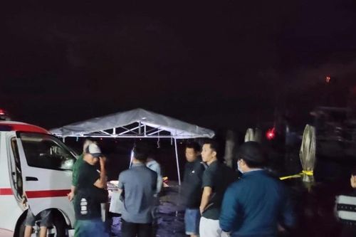 Người đàn ông tử vong bất thường sau cuộc nhậu cùng bạn trên thuyền