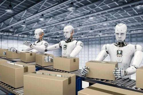 Thượng nghị sĩ Mỹ cảnh báo: Trí tuệ nhân tạo sẽ là 'cơn ác mộng' cho người lao động