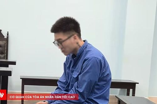 Vì ghen tuông, nam thanh niên đâm 'tình địch' trọng thương