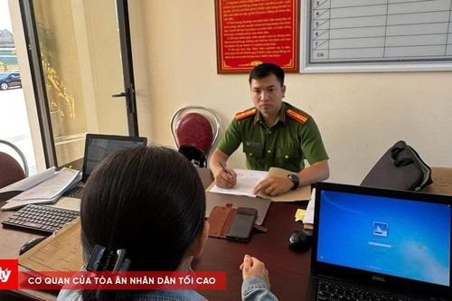 Người phụ nữ suýt mất 2.000 Euro vì Facebook của chồng bị hack