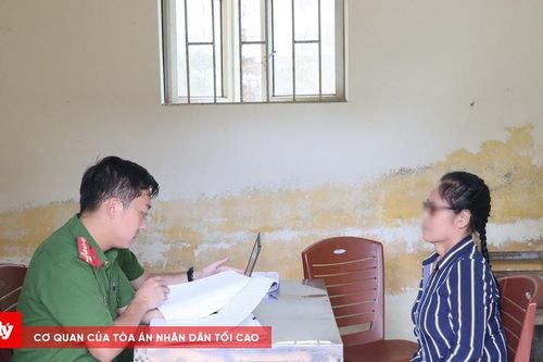 Cựu nhân viên ngân hàng bị bắt sau 30 năm trốn nã