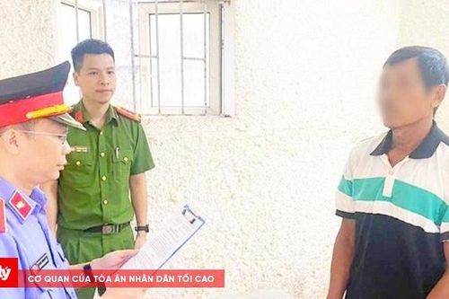 Đâm trọng thương hàng xóm vì vịt chết bất thường
