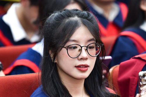 Số đại học ở Việt Nam lọt bảng xếp hạng thế giới đông nhất từ trước đến nay