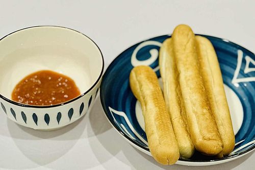 Nghiên cứu 10 năm phá vỡ định kiến về mối liên hệ giữa ăn ớt và ung thư