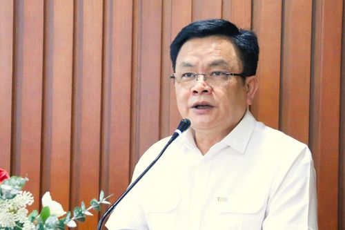 Trường ĐH Thương mại mở thêm 4 chương trình đào tạo đại học mới