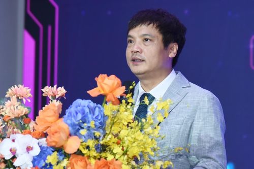 Mỗi giờ có thêm 5 doanh nghiệp Việt bắt đầu ứng dụng AI