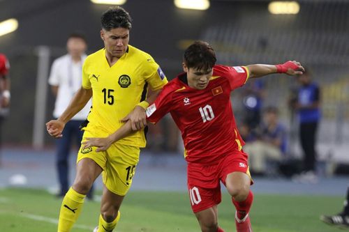 Hạn chót Malaysia kháng cáo FIFA: Đừng nói 'chúng tôi không biết'