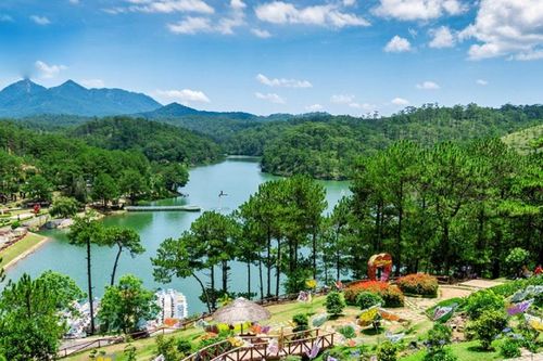 Cảnh báo người dân, du khách về chiêu trò 'hợp đồng sở hữu kỳ nghỉ'