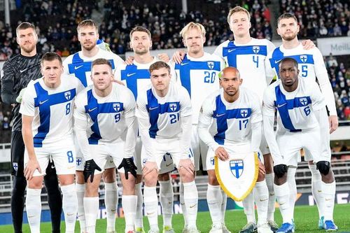 Nhận định, dự đoán Phần Lan vs Lithuania: Chiến thắng kịch tính