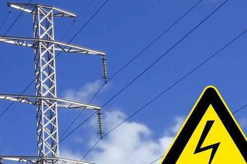 Phòng ngừa tai nạn điện sau mưa lũ: Cần làm ngay những điều này