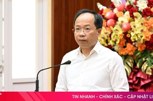 Quân khu 4 tiếp tục hỗ trợ Hà Tĩnh thực hiện thắng lợi các nhiệm vụ