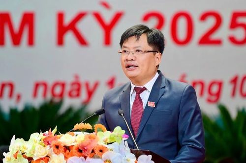 Giải pháp đưa Cửa Lò trở thành đô thị du lịch biển văn minh, hiện đại